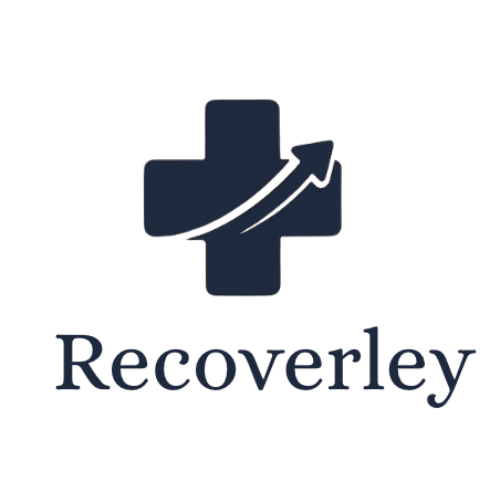 Recoverley